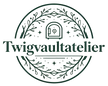 Twigvaultatelier - Accueil